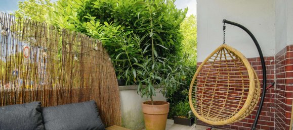 2 Schlafzimmer Wohnung in Eimsbüttel, Germany, Nr. 367258 16