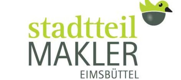 2 Schlafzimmer Wohnung in Eimsbüttel, Germany, Nr. 367258 34