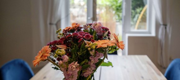 2 Schlafzimmer Wohnung in Eimsbüttel, Germany, Nr. 367258 9