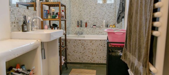 2 Schlafzimmer Wohnung in Eimsbüttel, Germany, Nr. 367258 28