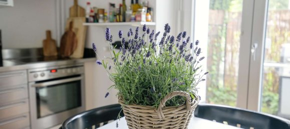 2 Schlafzimmer Wohnung in Eimsbüttel, Germany, Nr. 367258 26