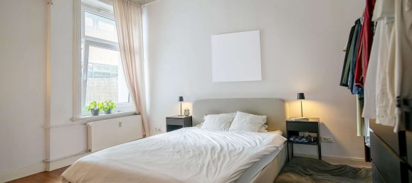 2 Schlafzimmer Wohnung in Eimsbüttel, Germany, Nr. 367258 18