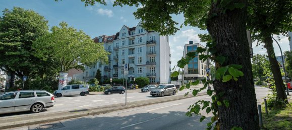 2 Schlafzimmer Wohnung in Eimsbüttel, Germany, Nr. 367258 33