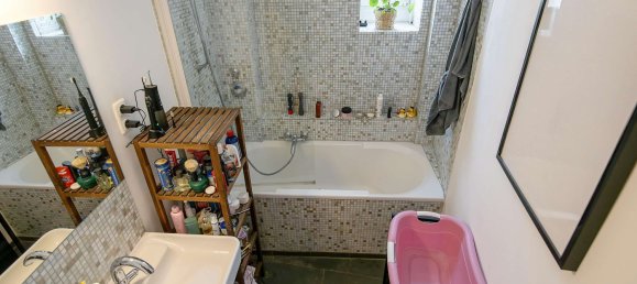 2 Schlafzimmer Wohnung in Eimsbüttel, Germany, Nr. 367258 29