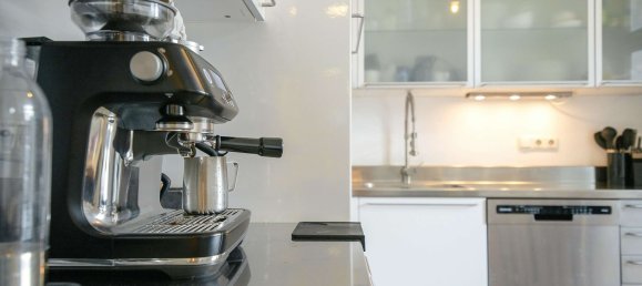 2 Schlafzimmer Wohnung in Eimsbüttel, Germany, Nr. 367258 25