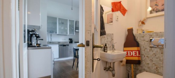 2 Schlafzimmer Wohnung in Eimsbüttel, Germany, Nr. 367258 30