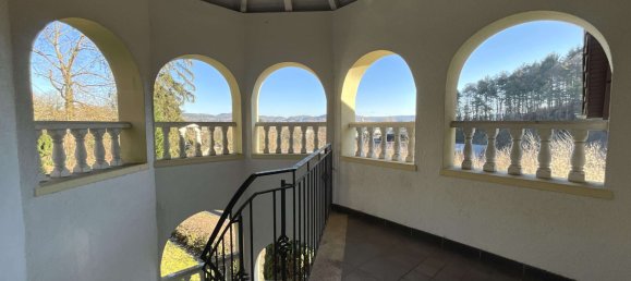 3 غرف نوم تاون هاوس في Merzig-Wadern, Germany رقم 13550 17