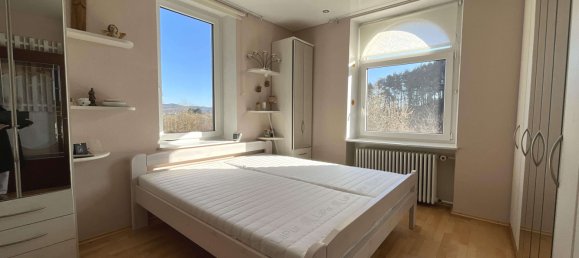 3 غرف نوم تاون هاوس في Merzig-Wadern, Germany رقم 13550 21