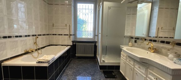 3 غرف نوم تاون هاوس في Merzig-Wadern, Germany رقم 13550 15