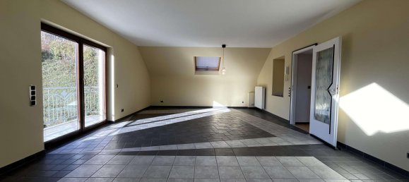 3 غرف نوم تاون هاوس في Merzig-Wadern, Germany رقم 13550 20