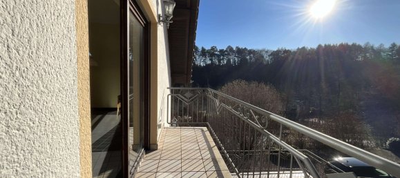 3 غرف نوم تاون هاوس في Merzig-Wadern, Germany رقم 13550 24