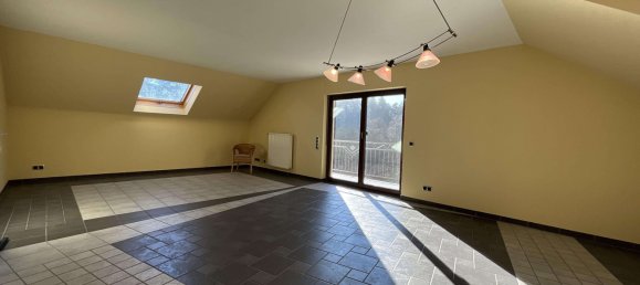 3 غرف نوم تاون هاوس في Merzig-Wadern, Germany رقم 13550 19