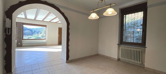 3 غرف نوم تاون هاوس في Merzig-Wadern, Germany رقم 13550 12