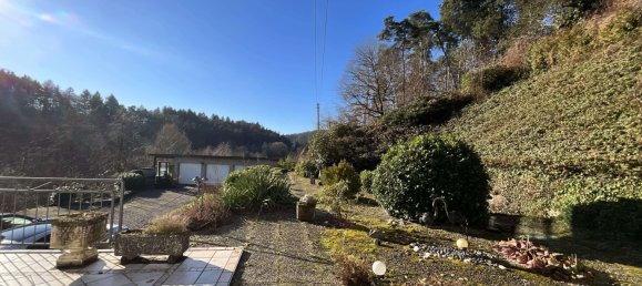 3 غرف نوم تاون هاوس في Merzig-Wadern, Germany رقم 13550 5