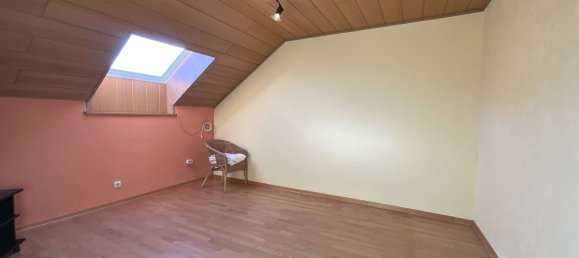 3 غرف نوم تاون هاوس في Merzig-Wadern, Germany رقم 13550 22