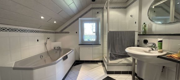 3 غرف نوم تاون هاوس في Merzig-Wadern, Germany رقم 13550 23