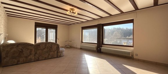 3 غرف نوم تاون هاوس في Merzig-Wadern, Germany رقم 13550 10