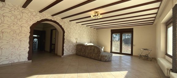 3 غرف نوم تاون هاوس في Merzig-Wadern, Germany رقم 13550 9