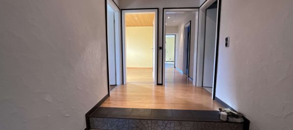 3 غرف نوم تاون هاوس في Merzig-Wadern, Germany رقم 13550 18