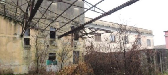 15-salle Villa à Tromello, Italy No. 70705 10