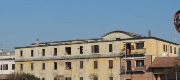 15-salle Villa à Tromello, Italy No. 70705 5