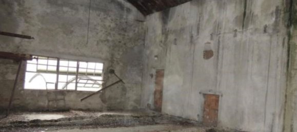 15-salle Villa à Tromello, Italy No. 70705 19