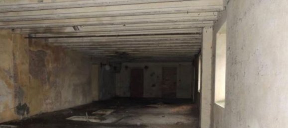 15-salle Villa à Tromello, Italy No. 70705 8