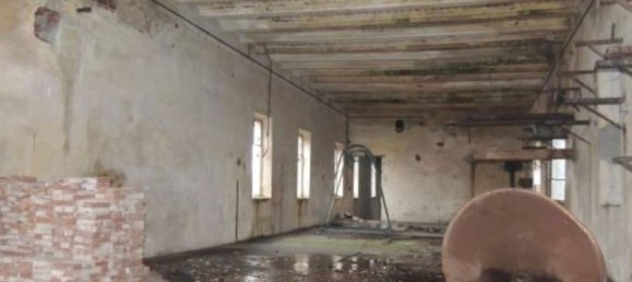 15-salle Villa à Tromello, Italy No. 70705 12