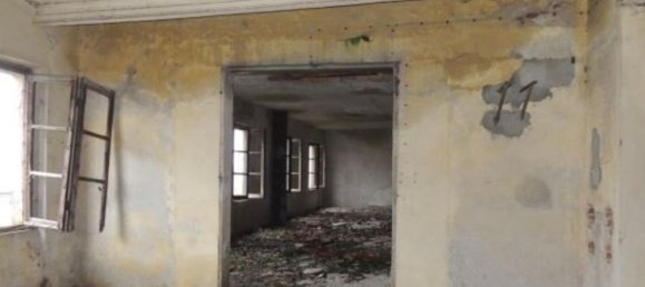 15-salle Villa à Tromello, Italy No. 70705 11