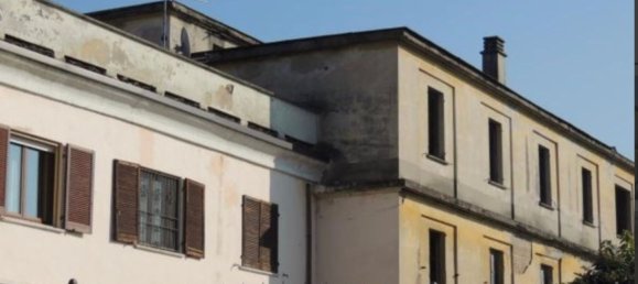 15-salle Villa à Tromello, Italy No. 70705 15