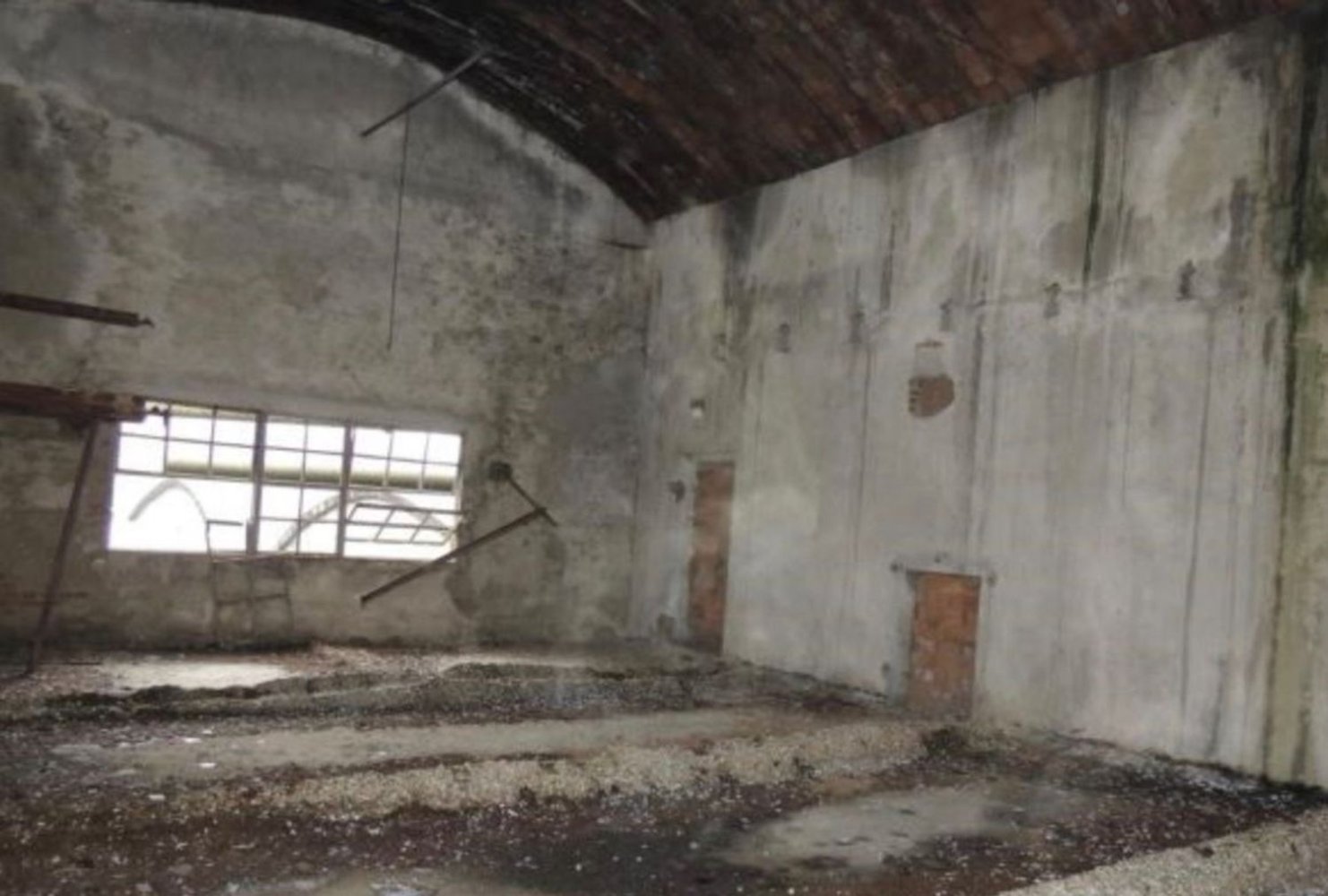 15-salle Villa à Tromello, Italy No. 70705