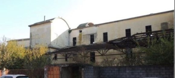 15-salle Villa à Tromello, Italy No. 70705 14