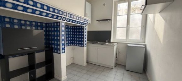 1 غرف نوم شقة في Rouen, France رقم 309405 3