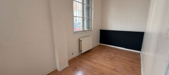 1 غرف نوم شقة في Rouen, France رقم 309405 4