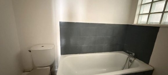 1 غرف نوم شقة في Rouen, France رقم 309405 6