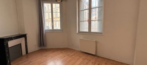 1 غرف نوم شقة في Rouen, France رقم 309405 2