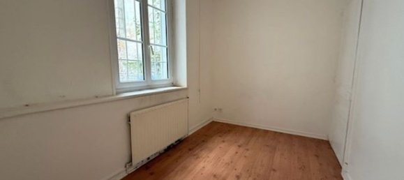 1 غرف نوم شقة في Rouen, France رقم 309405 5