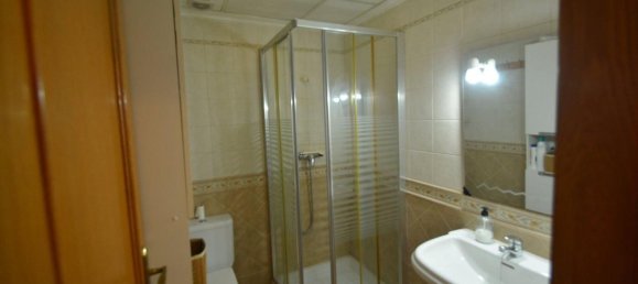 4 bedrooms Duplex in Alicante, Spain No. 173073 8