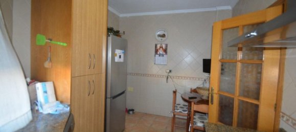 4 bedrooms Duplex in Alicante, Spain No. 173073 20