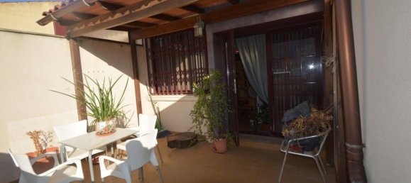 4 bedrooms Duplex in Alicante, Spain No. 173073 2