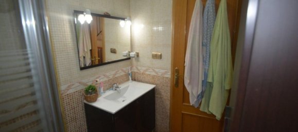 4 bedrooms Duplex in Alicante, Spain No. 173073 14