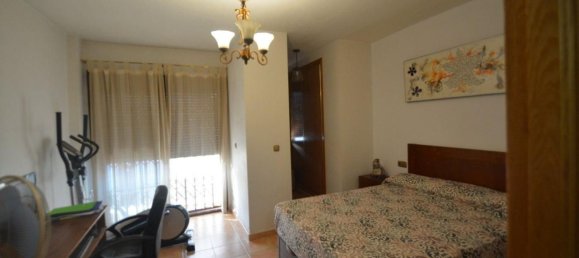 4 bedrooms Duplex in Alicante, Spain No. 173073 12