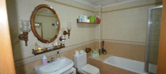 4 bedrooms Duplex in Alicante, Spain No. 173073 9