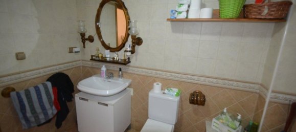 4 bedrooms Duplex in Alicante, Spain No. 173073 10