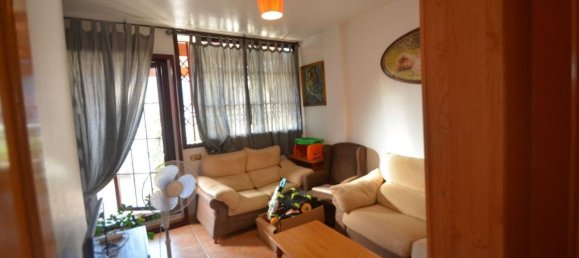 4 bedrooms Duplex in Alicante, Spain No. 173073 3