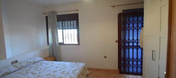 4 bedrooms Duplex in Alicante, Spain No. 173073 6