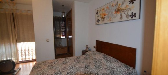 4 bedrooms Duplex in Alicante, Spain No. 173073 11