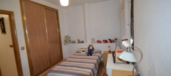 4 bedrooms Duplex in Alicante, Spain No. 173073 18