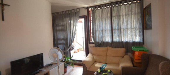 4 bedrooms Duplex in Alicante, Spain No. 173073 5