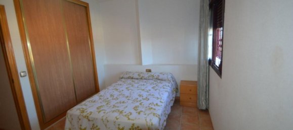 4 bedrooms Duplex in Alicante, Spain No. 173073 7